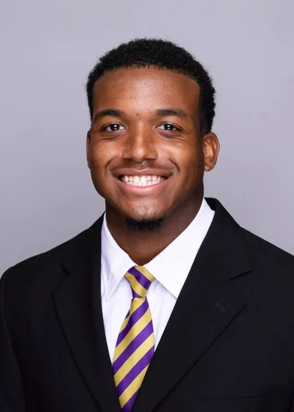 Aric Johnson