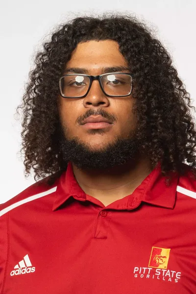 Sabastian Carter