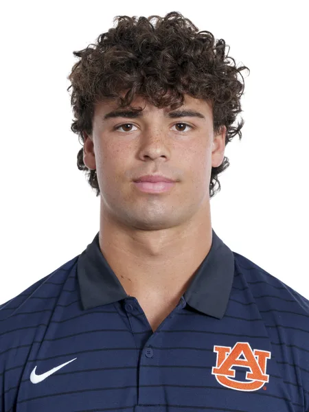 Jake White