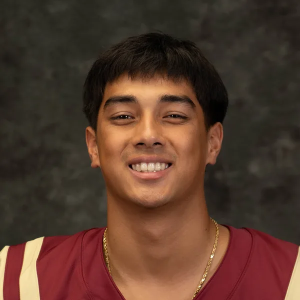 Micah Ho'omanawanui