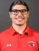 Joseph Lagafuaina