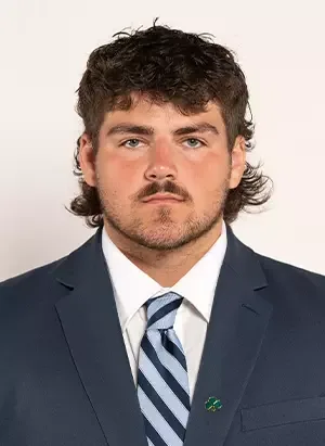 Mason Mudd