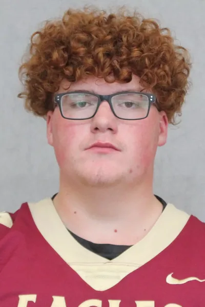 Shane Huffer