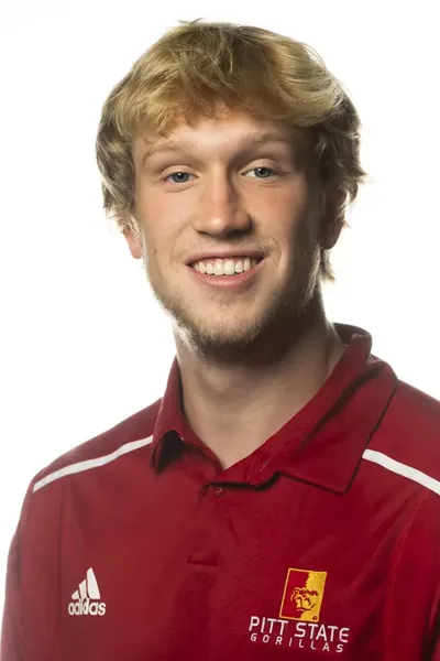 Ethan Hansen