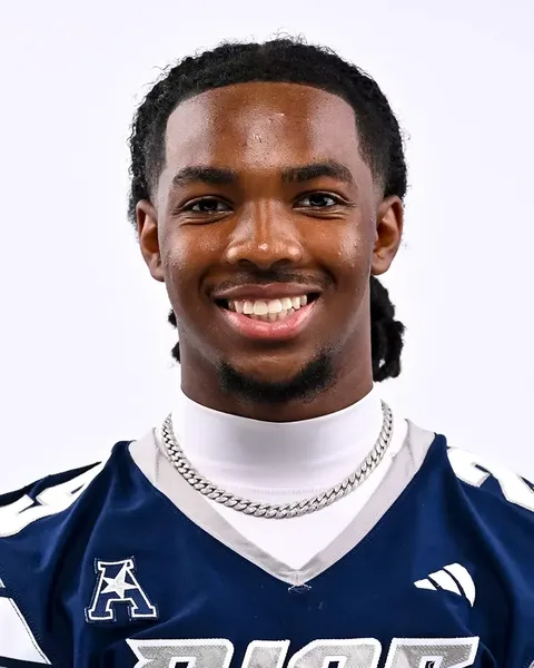 Semaj Pierre