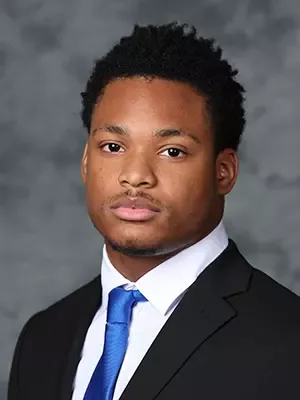 Da'sjon Craggette