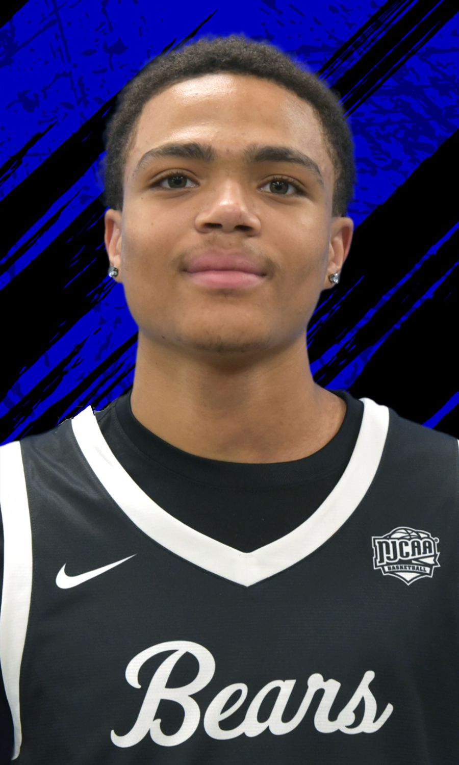 Kavon Phillips