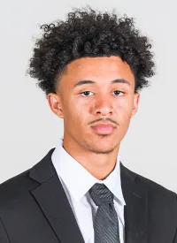 Tyree Lockett