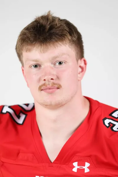 Wyatt Piehl