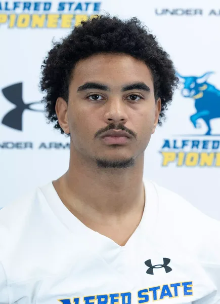 Marcus Wood-asberry