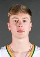 Riley Mcguirk