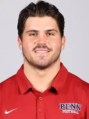 Brayden Phinney