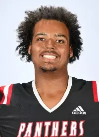 D'arren Vilsaint