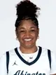 Nia Newman