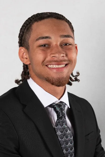 David Brown Iii