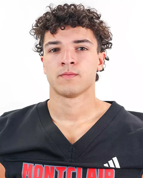 Jaiden Hernandez