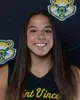 Samantha Straub