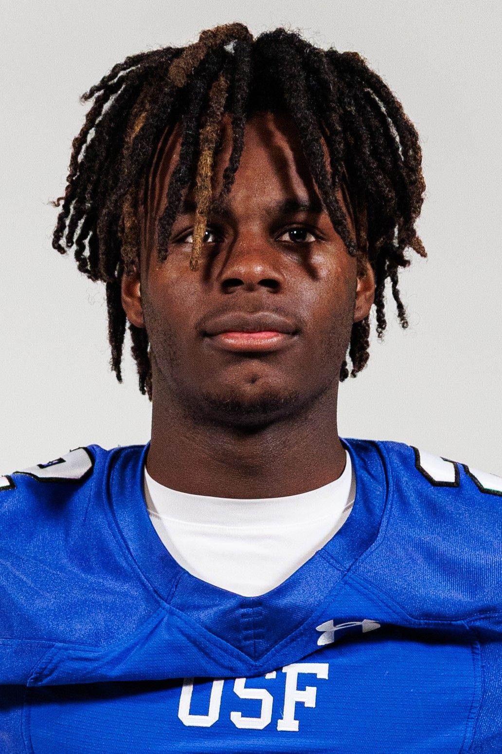 Ej Jennings