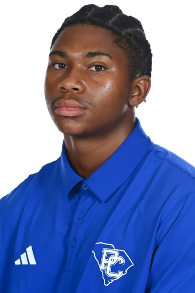 Zaire Williams