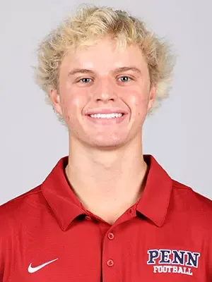 Luke Castelli
