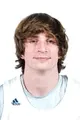 Nolan Stauffacher