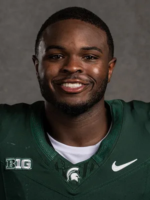 Tyler Gillison