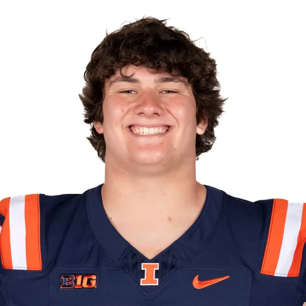 Kellen Francis