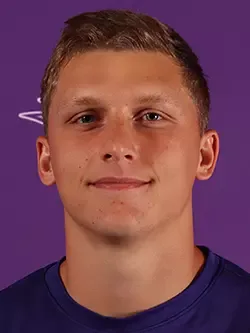 Tanner Walling