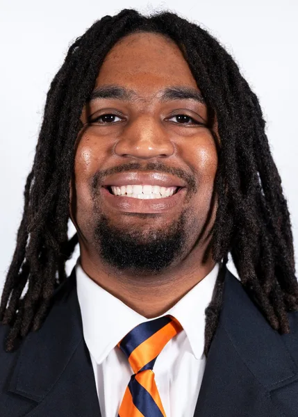 Tyler Simmons