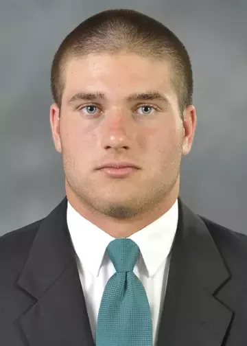 Wyatt Gedeon