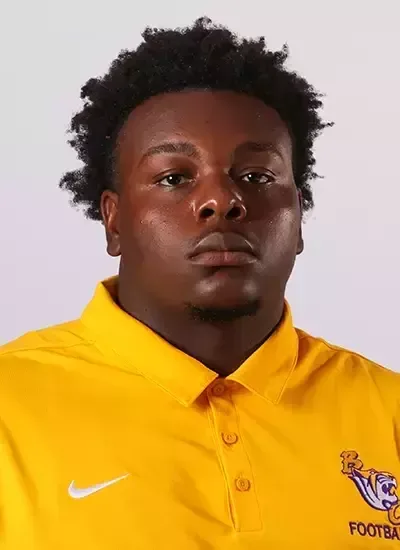 Xavier Smith