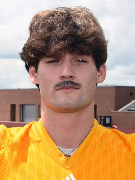 Drew Stephenson