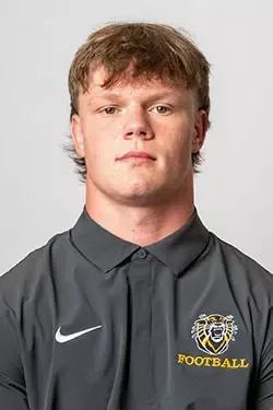 Brock O'dell
