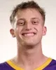 Camden Hyde