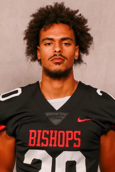 Cade Williams