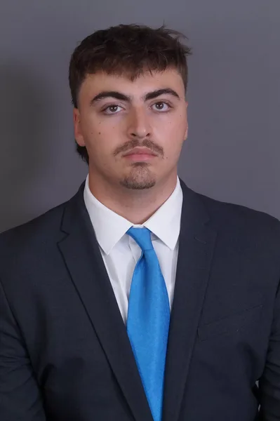Tristan Puerta
