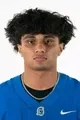Shaan Patel