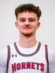 Lane Nester