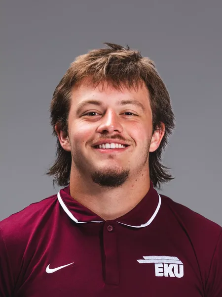 Bryson Gardner