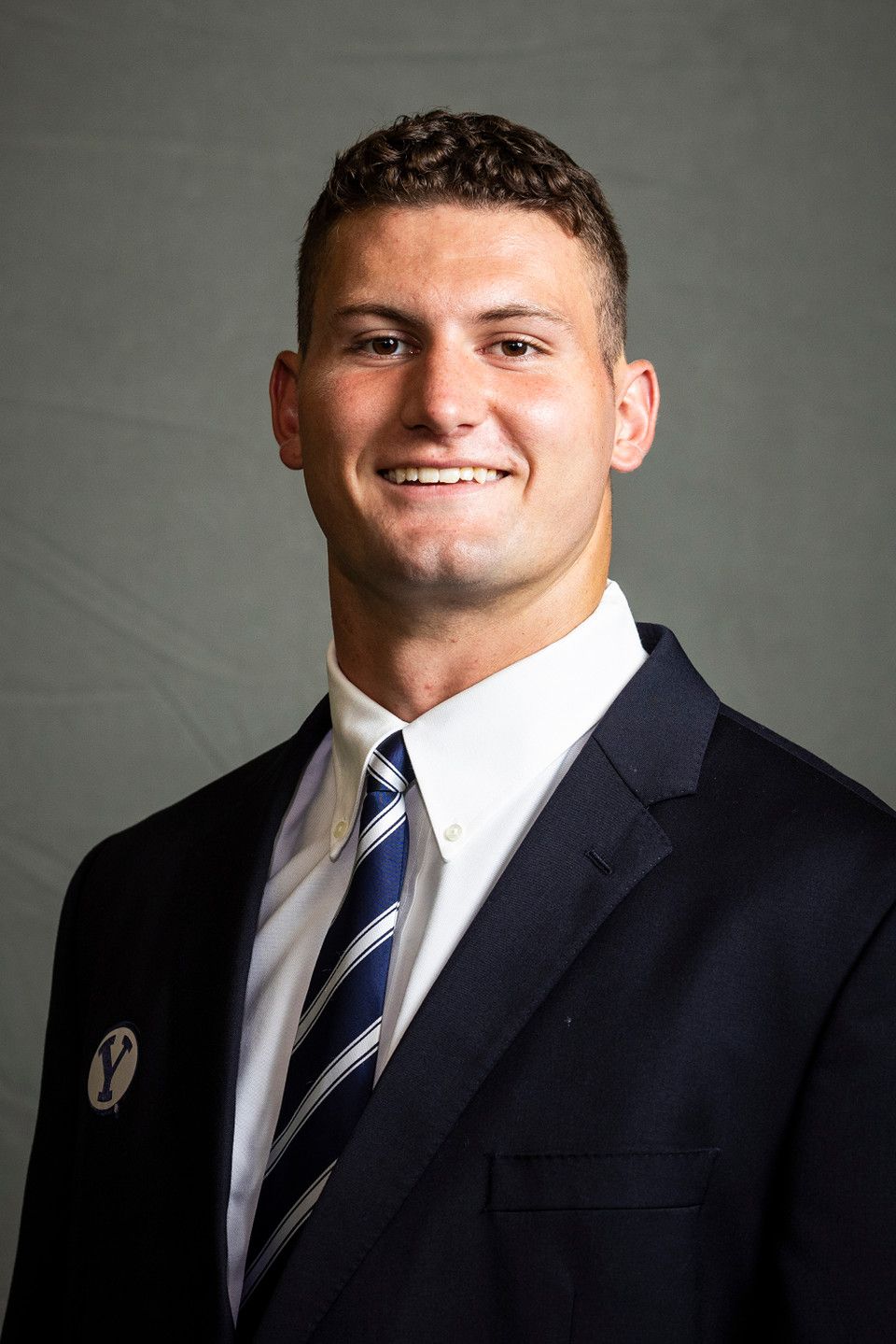 Will Zundell