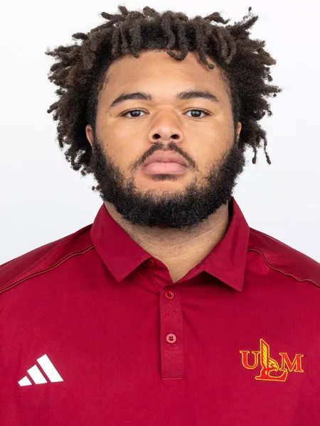 Kaliem Croswell