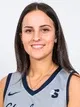 Alba Garcia