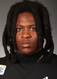 Duke Lewis