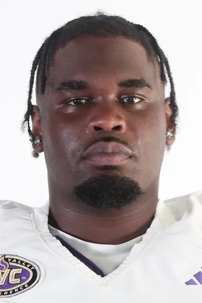 Kanstin Brooks