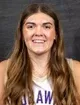 Mckenna Carroll
