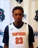 Tyleek Turner