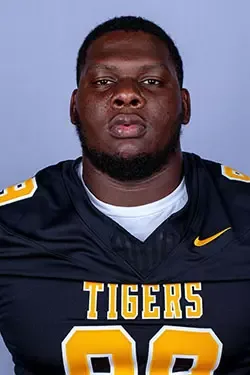 Jalen Williams