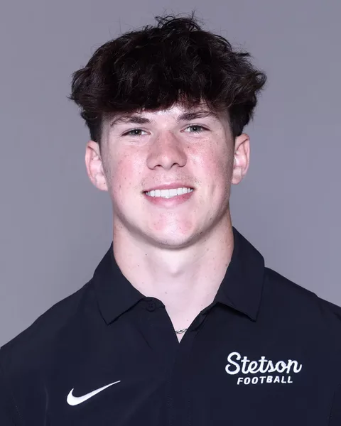 Dylan Kelly