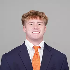 Bryce Collins