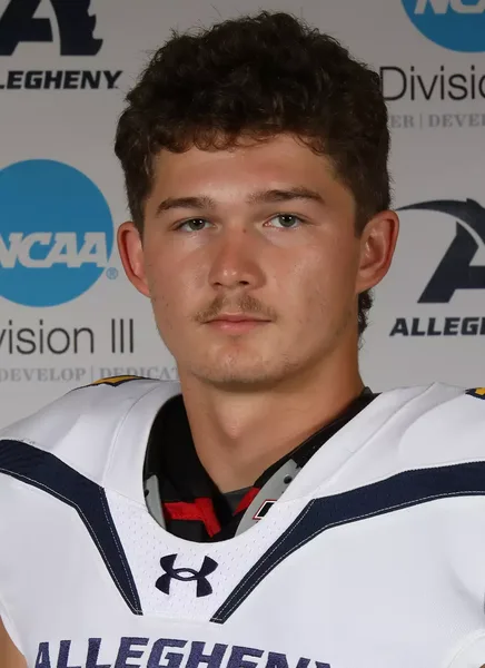 Cole Chatfield
